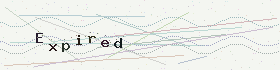 CAPTCHA de matemáticas