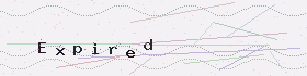 CAPTCHA de matemáticas
