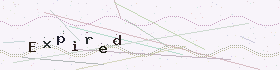 CAPTCHA de matemáticas