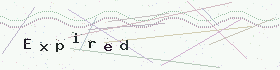 CAPTCHA de matemáticas