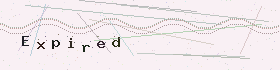 CAPTCHA de matemáticas