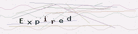 CAPTCHA de matemáticas