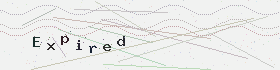 CAPTCHA de matemáticas