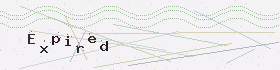 CAPTCHA de matemáticas