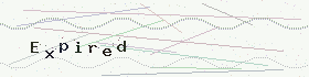 CAPTCHA de matemáticas