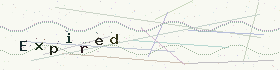CAPTCHA de matemáticas
