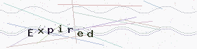 CAPTCHA de matemáticas