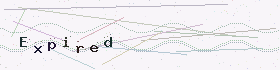 CAPTCHA de matemáticas