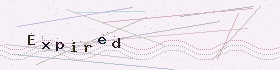 CAPTCHA de matemáticas