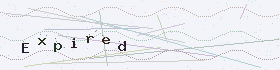 CAPTCHA de matemáticas