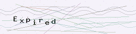 CAPTCHA de matemáticas