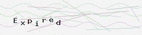 CAPTCHA de matemáticas