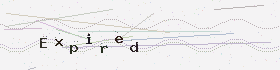 CAPTCHA de matemáticas