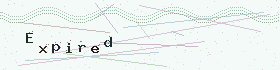 CAPTCHA de matemáticas
