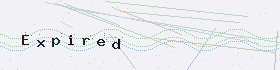 CAPTCHA de matemáticas