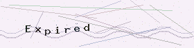 CAPTCHA de matemáticas