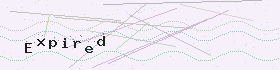 CAPTCHA de matemáticas