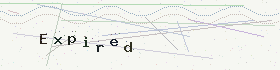 CAPTCHA de matemáticas