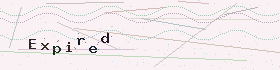 CAPTCHA de matemáticas