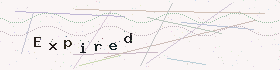 CAPTCHA de matemáticas