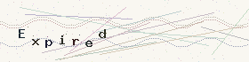 CAPTCHA de matemáticas