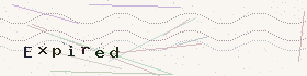 CAPTCHA de matemáticas