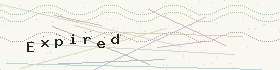 CAPTCHA de matemáticas