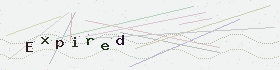 CAPTCHA de matemáticas