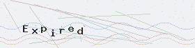 CAPTCHA de matemáticas