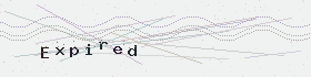 CAPTCHA de matemáticas