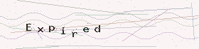 CAPTCHA de matemáticas
