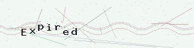 CAPTCHA de matemáticas