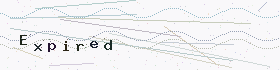 CAPTCHA de matemáticas