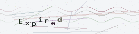 CAPTCHA de matemáticas