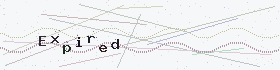 CAPTCHA de matemáticas