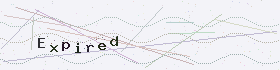 CAPTCHA de matemáticas