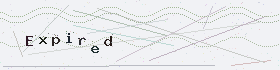 CAPTCHA de matemáticas