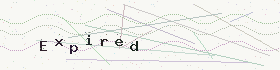 CAPTCHA de matemáticas