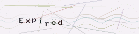 CAPTCHA de matemáticas