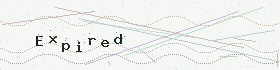 CAPTCHA de matemáticas