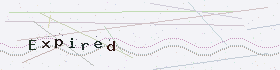 CAPTCHA de matemáticas