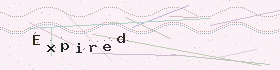 CAPTCHA de matemáticas