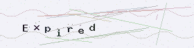 CAPTCHA de matemáticas