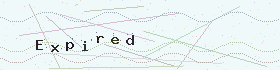 CAPTCHA de matemáticas
