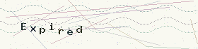 CAPTCHA de matemáticas