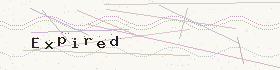 CAPTCHA de matemáticas