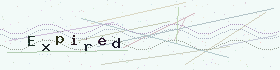 CAPTCHA de matemáticas