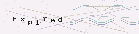 CAPTCHA de matemáticas