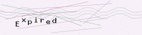CAPTCHA de matemáticas