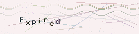 CAPTCHA de matemáticas